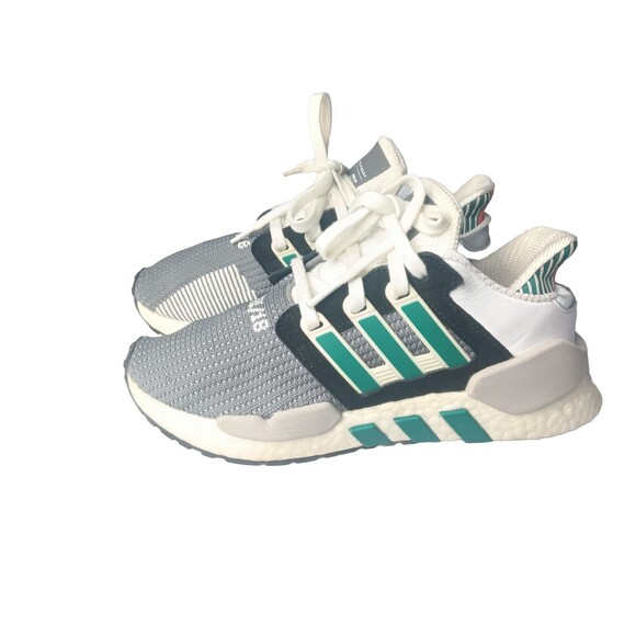 adidas Other - adidas EQT Support 91/18 Shoes Men's Size 7- Multicolor